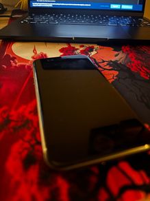 iphone 8 64gb