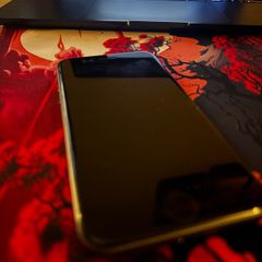 iphone 8 64gb