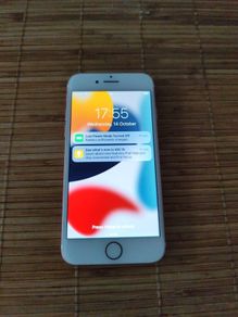 Iphone 7