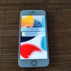Iphone 7