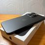 Iphone 16 Pro Max Image 3