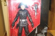 Star Wars Black Series Death Star Trooper