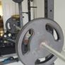 Private Gym Bundle (Push and Pull Set) Image 6