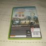 Fallout 3 Top X-Box 360 Game For Sale Here Image 7