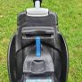 Egg Pram Image 9