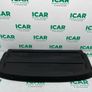 2015 Renault Captur Parcel Shelf Image 7