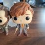 Harry Potter Pops Image 3