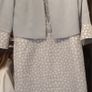 occasion wear/ mother of bride or groom  size 18 Image 4