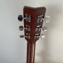 Fg401  Yamaha Image 4
