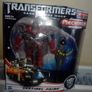 Transformers DOTM Sentinel Prime Image 3