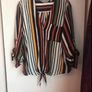 Womens clothes bundle Image 9