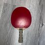 Donic Ping pong racket Image 4