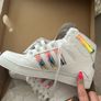 adidas superstar Image 2