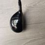 Callaway uw 7 wood Image 6