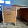 Office Desk Image 8