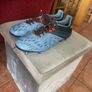 Rugby Boots Image 6