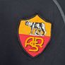Roma - Size M Image 2