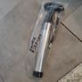 Ball Pump with Multiple Attachments Image 3