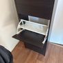 Shoe cabinet Image 2