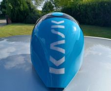 Kask Mistral TT Helmet