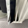 Dunnes Stores Wide Leg Trousers size 12-14 Image 4