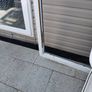 pvc door Image 6