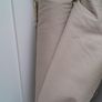 Upholstery Fabric 14m REDUCED Image 3