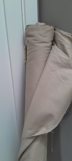 Upholstery Fabric 14m REDUCED