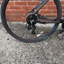 Carrera crossfire 2 adult size bike Image 6
