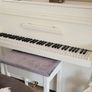 Piano Image 3