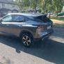 2023 Nissan Qashqai hybrid only 12k km. Image 3