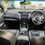 2016 Nissan Navara Tekna 2.3 Image 10