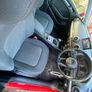 2016 AUDI A3 breaking for parts Image 9