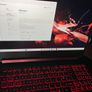 Acer nitro gaming laptop Image 2