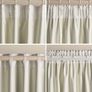 M&S multiway gingham blackout curtain - brand new Image 5