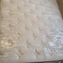 Unused Double Mattress- 4ft6 Firm Chateau 5 Zone Comfort Image 3