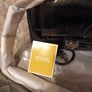 Genuine brand new with tags and packaging michael kors Image 2