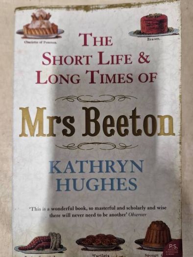 non fiction books, history & travel