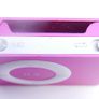 Apple iPod shuffle A1204 2th Generation Image 3