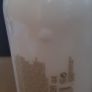 New Molton Brown Body Lotion 300ml Image 2