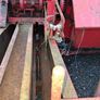 Welger Ap 45 Image 5