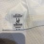 Football Shirt Image 4