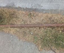 Scrap Metal