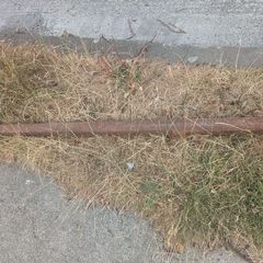 Scrap Metal