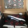 Heelys Image 2