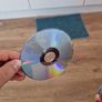 Hiper Street Fighter II The Anniversary Edition PlayStation2 Ps2 Games Original Image 10