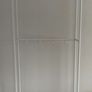 coat stand Image 3