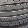 insignia alloys 225/55/17 with pressure sensors Image 7
