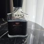 Creed Aventus Image 4
