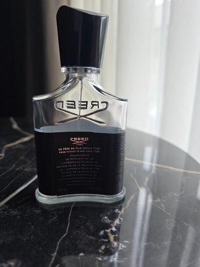 Creed Aventus